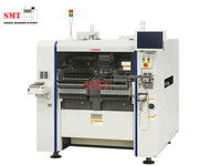 Yamaha YSM10 Modular Surface Mounter